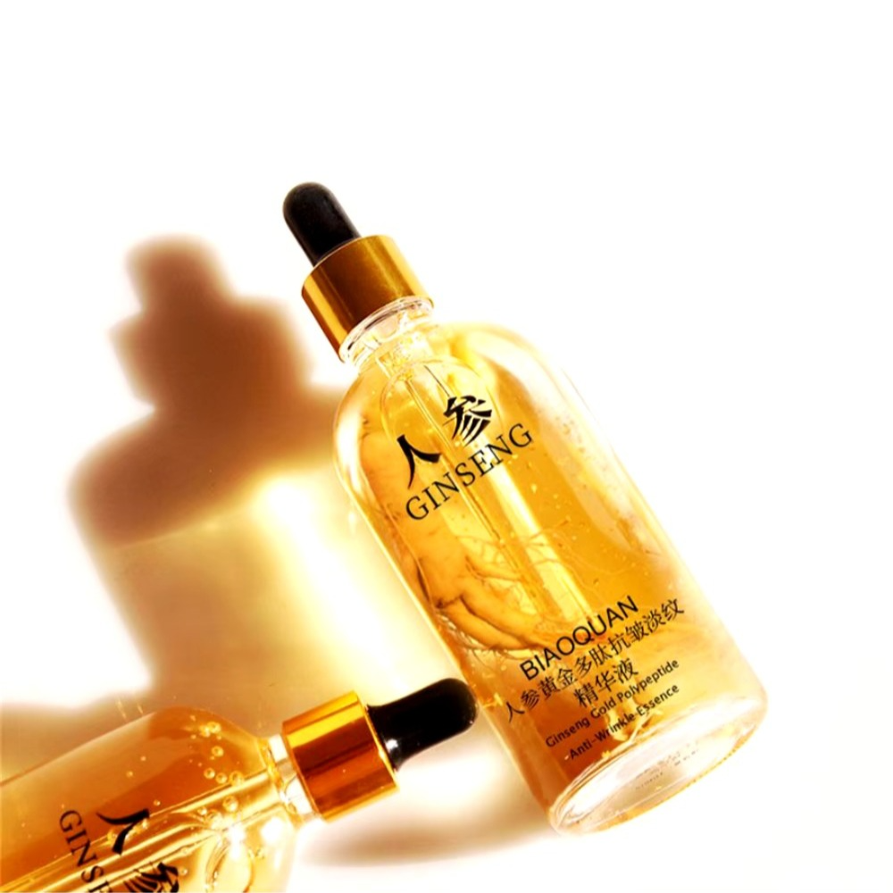 SUERO FACIAL HIDRATANTE 30ML X2 UNIDADES